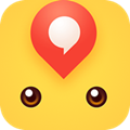 360儿童卫士 8.0.0.2582