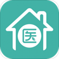丁香医生 8.3.6