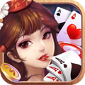 京梦棋牌 4.3.2