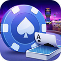 黑金棋牌 1.0