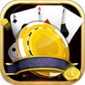 鑫众棋牌 1.1