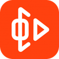 虾米音乐 8.3.6