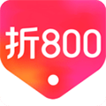 折800 4.73.0