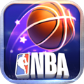 NBA  1.6