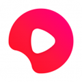 西瓜视频 4.3.6