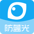 护眼宝 9.6