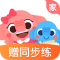 小盒家长 5.0.15