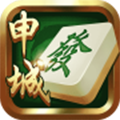 申城麻将 1.0