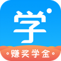 小学宝 5.13.6