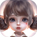 Project Doll׿  v1.0.3