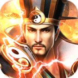 诸侯争霸手游 v11.22