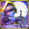 嬉游记手游 v1.0.0