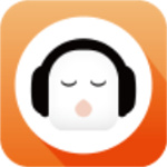 懒人听书破解版 v6.6.8
