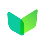 一起作业家长通 v3.3.0.1085