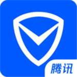 腾讯手机管家2020最新版 v8.5.0