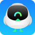 菜鸟裹裹安卓版 v5.11.2.5
