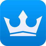 kingroot手机版 v1.5