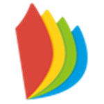 掌阅ireader老版本 v7.29.0