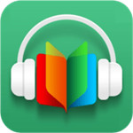 520听书网安卓版 4.1.4.0