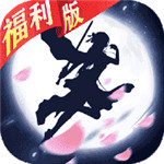 ݽɽ縣ios  v1.5