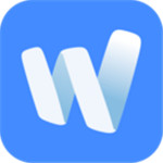 为知笔记免费版 v8.1.1