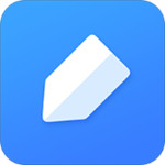 有道云笔记安卓版 v6.8.0
