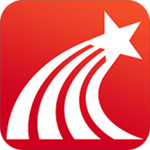 超星学习通安卓版 v4.5.2