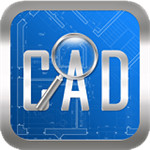 CAD快速看图软件手机版 v5.6.2