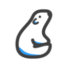 白熊阅读 4.2.5