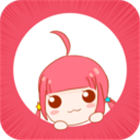 爱优漫 2.3.4