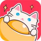 漫客栈破解版 v3.2.7