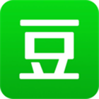 豆瓣 6.39.0