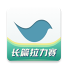 豆瓣阅读 5.11.9