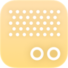 豆瓣FM 6.0.8