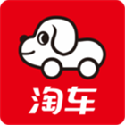 淘车二手车 8.0.7