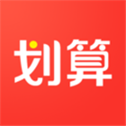 聚划算 1.0.16