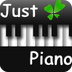 极品钢琴破解版 v4.3