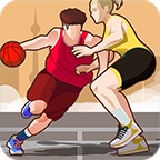 单挑篮球 v1.0