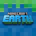 我的世界地球 v0.24.0