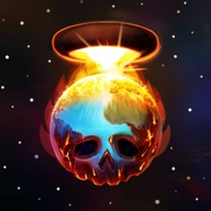 先发制人 v2.0.5