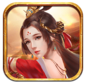 冒泡幻想三国 v1.1.0.121