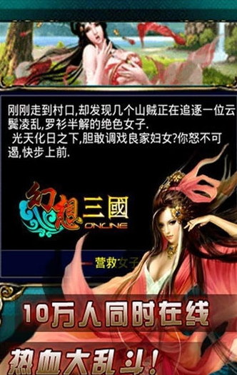 ðݻ