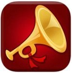 集结号棋牌游戏大厅 v1.0