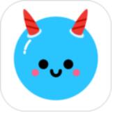 小妖精美化 v5.4.0.400