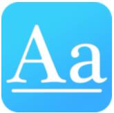 字体管家 v6.0.0.5