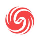 凤凰新闻 v7.16.0