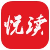 悦读免费小说 v5.0.227