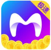米读极速版 v1.2.5.1030.1002