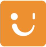 多看阅读 v6.3.3.1