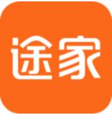 途家民宿 v8.26.6